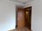 Saket Bedroom Two 3