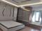 Judicial Layout Bedroom 2