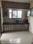 Shanta Laxman Apartment Main Image 1