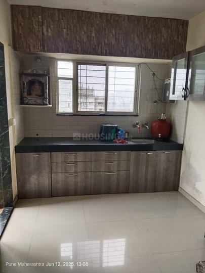 Shanta Laxman Apartment Main Image 1