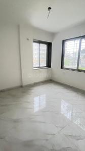 Hall Image of 1506 Sq.ft 3 BHK Apartment / Flat for sale in Pathardi Phata Nashik for Rs. 6800000