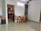 Godrej Palm Grove Main Image 1