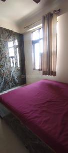 Bedroom Image of 700 Sq.ft 2 BHK Apartment / Flat for sale in Jhotwara Jaipur for Rs. 2998354