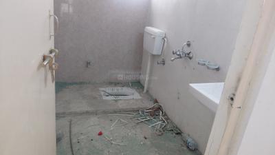 Image of 1500 Sq.ft 3 BHK Apartment / Flat for rent in Sushant Golf City, Lucknow for Rs. 18000
