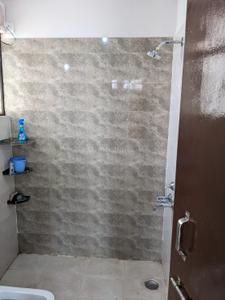Bathroom Image of 632 Sq.ft 2 BHK Apartment / Flat for sale in Suncity Avenue 102, Sector 102 Gurgaon for Rs. 10000000