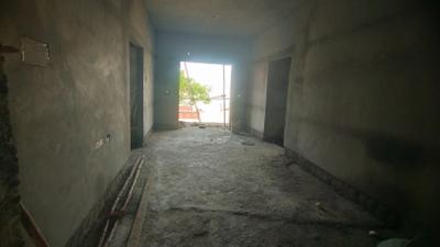 Living Room Image of 1229 Sq.ft 3 BHK Apartment / Flat for sale in Madipakkam Chennai for Rs. 11306800