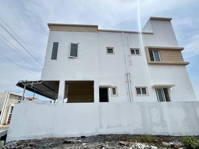 Image of 1100 Sq.ft 2 BHK Independent House for sale in Guduvancheri, Chennai for Rs. 6810000