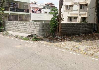 Image of 2880 Sq.ft Residential Plot / Land for sale in JP Nagar, Bengaluru for Rs. 47520000