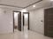 Vikaspuri Luxury Homes Living Room 2