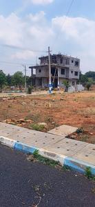 Image of 1300 Sq.ft Residential Plot / Land for sale in Lotus Enclave B E L E, B.Marenahalli, Bengaluru for Rs. 4500000
