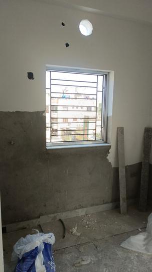 Dum dum Main Image 1