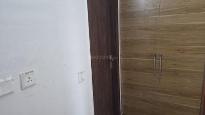 Image of 1090 Sq.ft 3 BHK Apartment / Flat for sale in Prateek Grand City, Siddharth Vihar, Ghaziabad for Rs. 14200000