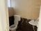 Vignan Nagar, Kaggadasapura Bathroom 1