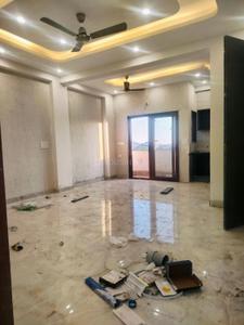 Hall Image of 1100 Sq.ft 2 BHK Apartment / Flat for sale in Ametek Doon Square, Sahastradhara Road Dehradun for Rs. 6500000