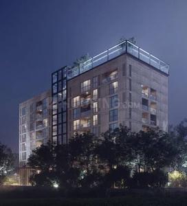 Image of 1911 Sq.ft 3 BHK Apartment / Flat for sale in Bellandur, Bengaluru for Rs. 23000000