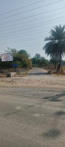 Image of 1089 Sq.ft Residential Plot / Land for sale in Boisar, Mumbai for Rs. 950000