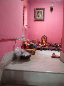 Bedroom Image of 2500 Sq.ft 4 BHK Independent House for sale in Jadavpur Kolkata for Rs. 12200000