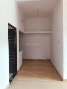 Hall Image of 800 Sq.ft 2 BHK Independent House for sale in Samdariya Green City, Karmeta Jabalpur for Rs. 3050000
