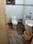 Bathroom Image of Riya pg in Dhakuria, Kolkata