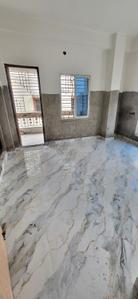 Bedroom Image of 1226 Sq.ft 3 BHK Apartment / Flat for sale in Airport Gate no. 1 Kolkata for Rs. 5980000
