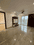 DDA Flats, Anand Vihar More Images 2