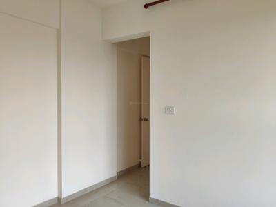 Bedroom Image of 1100 Sq.ft 3 BHK Apartment / Flat for sale in Oberoi Eternia Towers A to D, Mulund West Mumbai for Rs. 31500000