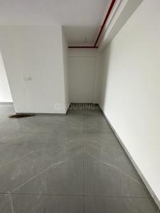 Balcony Image of 2900 Sq.ft 4 BHK Apartment / Flat for sale in Hubtown Seasons, Chembur Mumbai for Rs. 110000000
