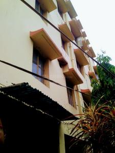 Image of 400 Sq.ft 1 BHK Apartment / Flat for sale in Beliaghata, Kolkata for Rs. 1800000
