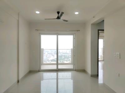 Living Room Image of 865 Sq.ft 2 BHK Apartment / Flat for sale in Pareena Mi Casa, Sector 68 Gurgaon for Rs. 11100000