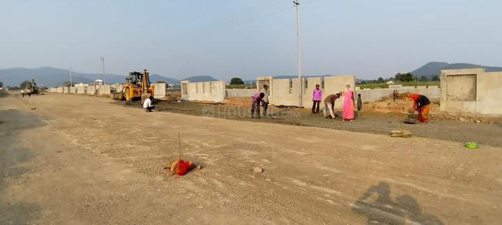 Northstar Ohana County Main Image 1