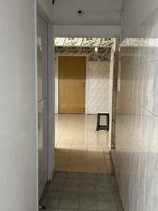 Image of SNEHA PG  in Thiruvanmiyur, Chennai