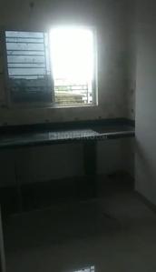 Kitchen Image of 780 Sq.ft 2 BHK Apartment / Flat for sale in Teghoria Kolkata for Rs. 2600000