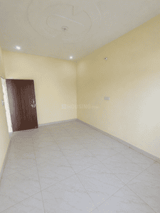 Image of 750 Sq.ft 3 BHK Independent House for sale in Girdharpur Sunarasi, Ghaziabad for Rs. 4800613