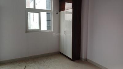 Bedroom Image of 1400 Sq.ft 3 BHK Apartment / Flat for sale in Nehra Lotus Avenue, Sector 73 Noida for Rs. 5006666