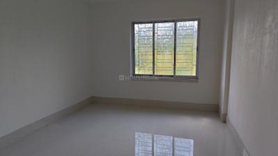 Bedroom Image of 1060 Sq.ft 3 BHK Apartment / Flat for sale in Kalyani Nadia for Rs. 5200000