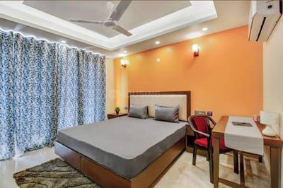 Image of Stay51 Co-living in Sector 51, Gurgaon