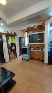Image of 1200 Sq.ft 3 BHK Apartment / Flat for sale in Shalimar Garden, Ghaziabad for Rs. 7500000