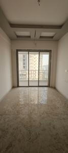 Hall Image of 995 Sq.ft 2 BHK Apartment / Flat for sale in Mangeshi Dhara, Thakurli Thane for Rs. 8500000