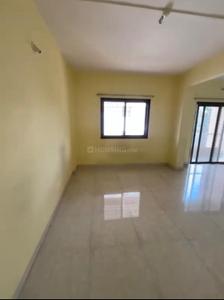 Hall Image of 1030 Sq.ft 2 BHK Apartment / Flat for rent in Sangli Miraj Kupwad Sangli for Rs. 16000
