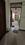 Hall Image of oxo stay no brokerage in Airoli, Navi Mumbai