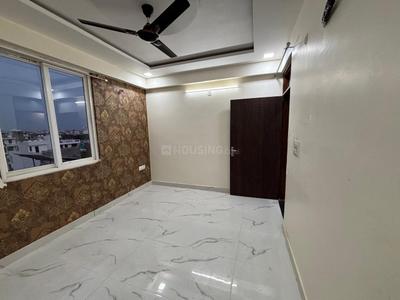 Hall Image of 1400 Sq.ft 4 BHK Apartment / Flat for rent in Mansarovar Jaipur for Rs. 30000