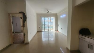 Hall Image of 1650 Sq.ft 3 BHK Builder Floor for sale in Orchid Island, Sector 51 Gurgaon for Rs. 21500000