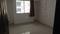 Vitthalanajan La Glorius Bedroom One 2