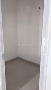 Bedroom Image of 648 Sq.ft 2 BHK Apartment / Flat for sale in Gems City, Joka Kolkata for Rs. 4200000