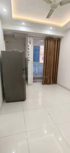 Hall Image of 1060 Sq.ft 3 BHK Apartment / Flat for sale in Somya Sky Legend, Budhsinghpura Jaipur for Rs. 7500000