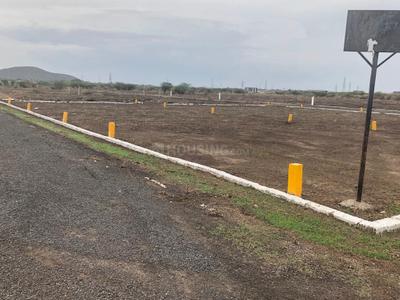 Image of 600 Sq.ft Residential Plot / Land for sale in I5 Global City, Madurantakam, Chennai for Rs. 300000