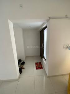 Kitchen Image of 2580 Sq.ft 4 BHK Villa for sale in Casagrand Esmeralda, Kotiganahalli Bengaluru for Rs. 26000000