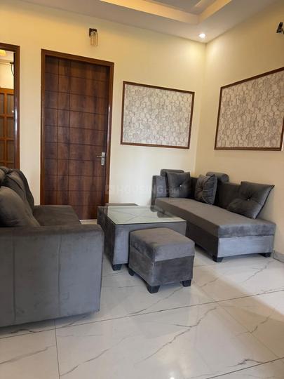 Bajwa Sunny View Complex Sunny Enclave Main Image 1