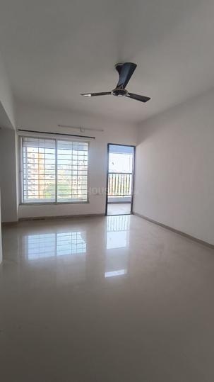 Paramount Eros Phase 2 Main Image 1