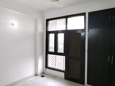 Bedroom Image of 1900 Sq.ft 3 BHK Apartment / Flat for sale in Arjun Appartment, Sector 7 Dwarka New Delhi for Rs. 28400000